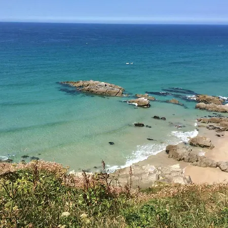 Boonkeys Surf